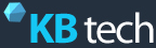 KB tech